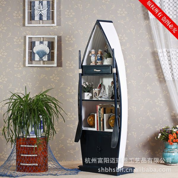 生产企业(玩具·花类·饰品及配件·工艺品)产品图