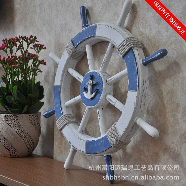 生产企业(玩具·花类·饰品及配件·工艺品)细节图