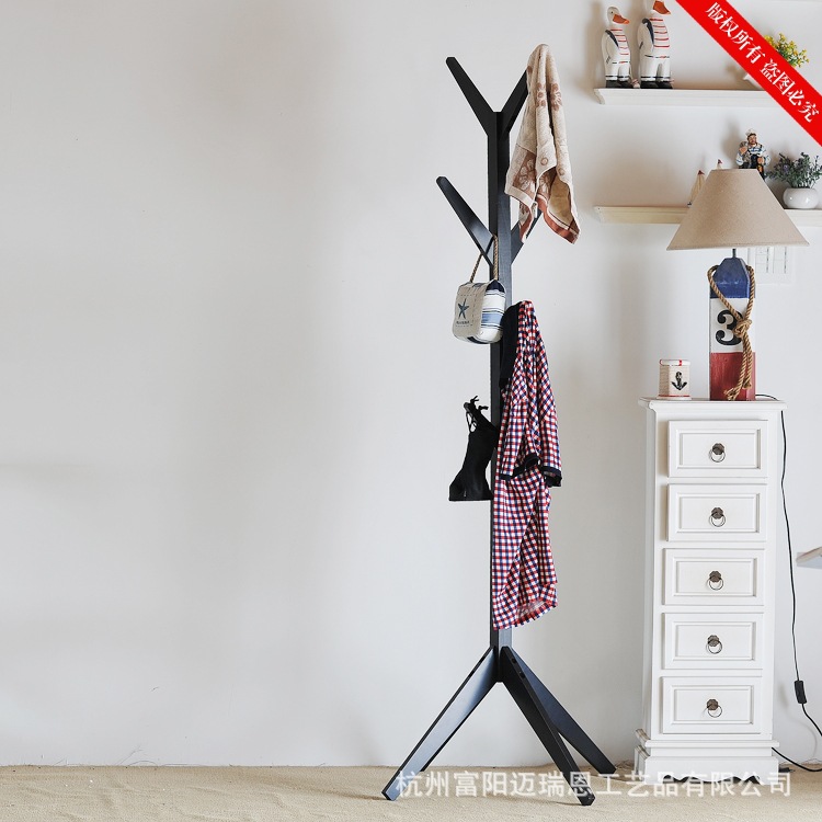 生产企业(玩具·花类·饰品及配件·工艺品)产品图