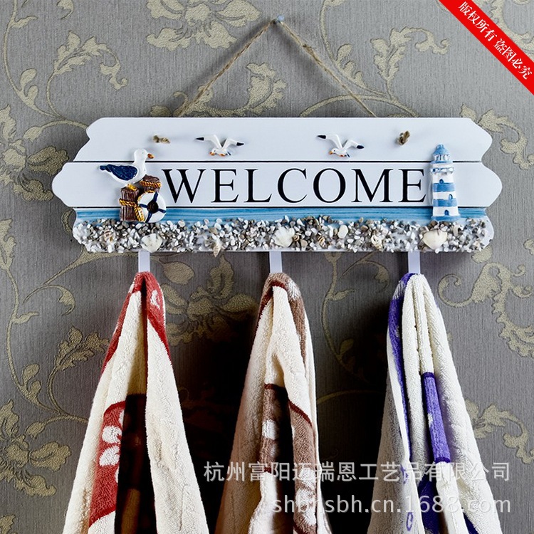 生产企业(玩具·花类·饰品及配件·工艺品)细节图