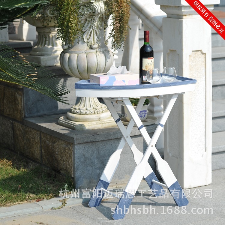 生产企业(玩具·花类·饰品及配件·工艺品)产品图