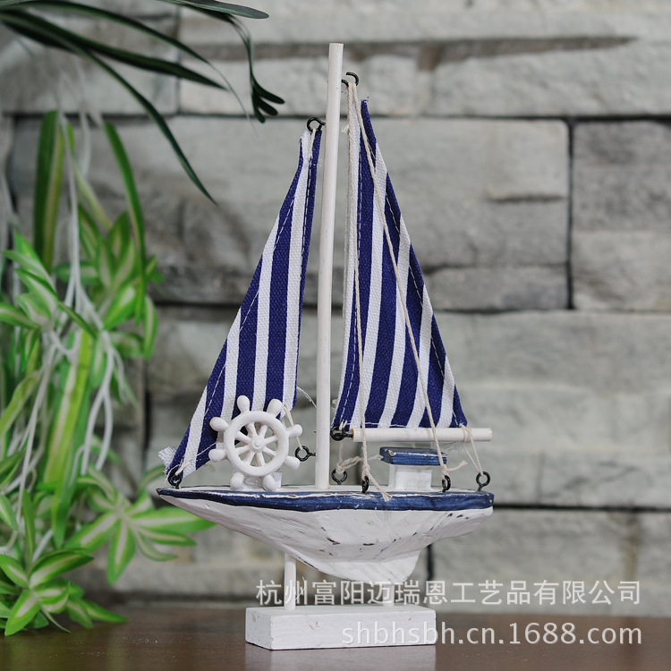 生产企业(玩具·花类·饰品及配件·工艺品)产品图