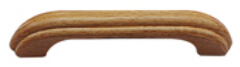 الأبواب تفتح الأبواب Specification image