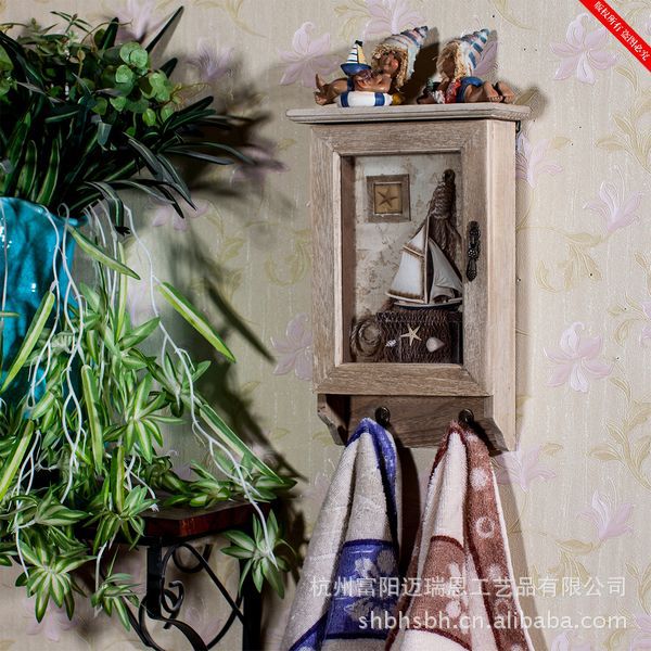 生产企业(玩具·花类·饰品及配件·工艺品)细节图