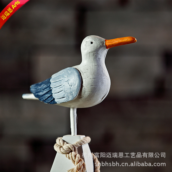 其他装饰摆件实物图