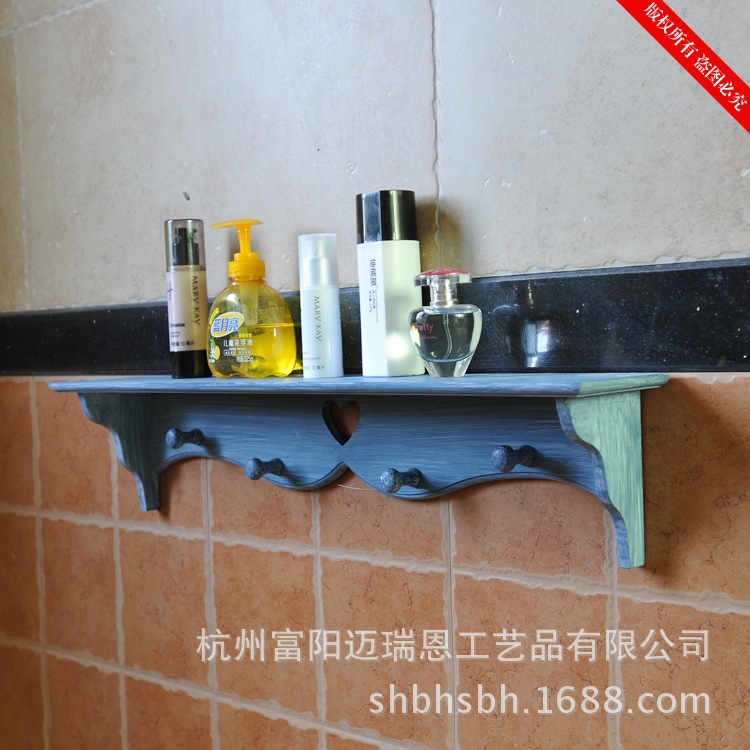 生产企业(玩具·花类·饰品及配件·工艺品)细节图