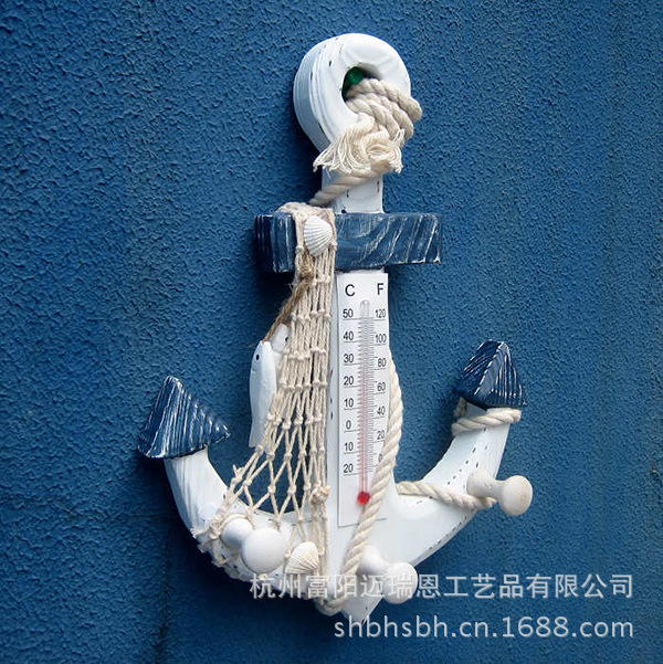 生产企业(玩具·花类·饰品及配件·工艺品)细节图