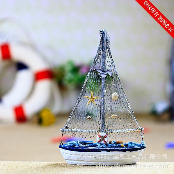 生产企业(玩具·花类·饰品及配件·工艺品)细节图