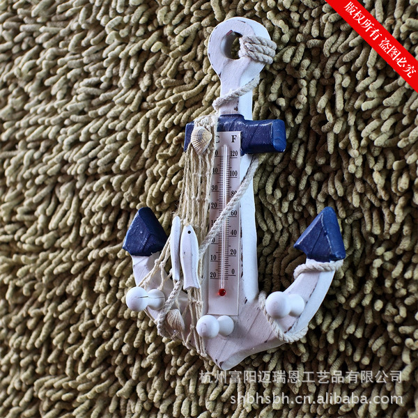 生产企业(玩具·花类·饰品及配件·工艺品)产品图
