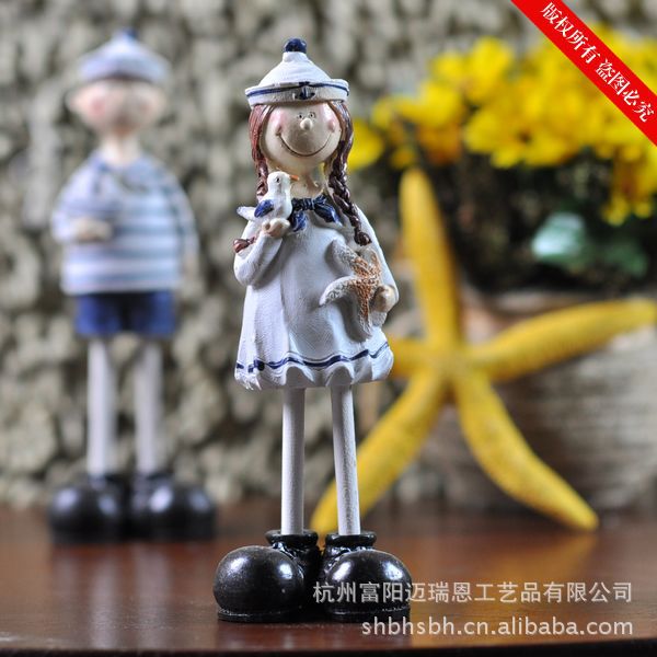 生产企业(玩具·花类·饰品及配件·工艺品)细节图