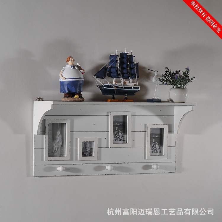 生产企业(玩具·花类·饰品及配件·工艺品)细节图