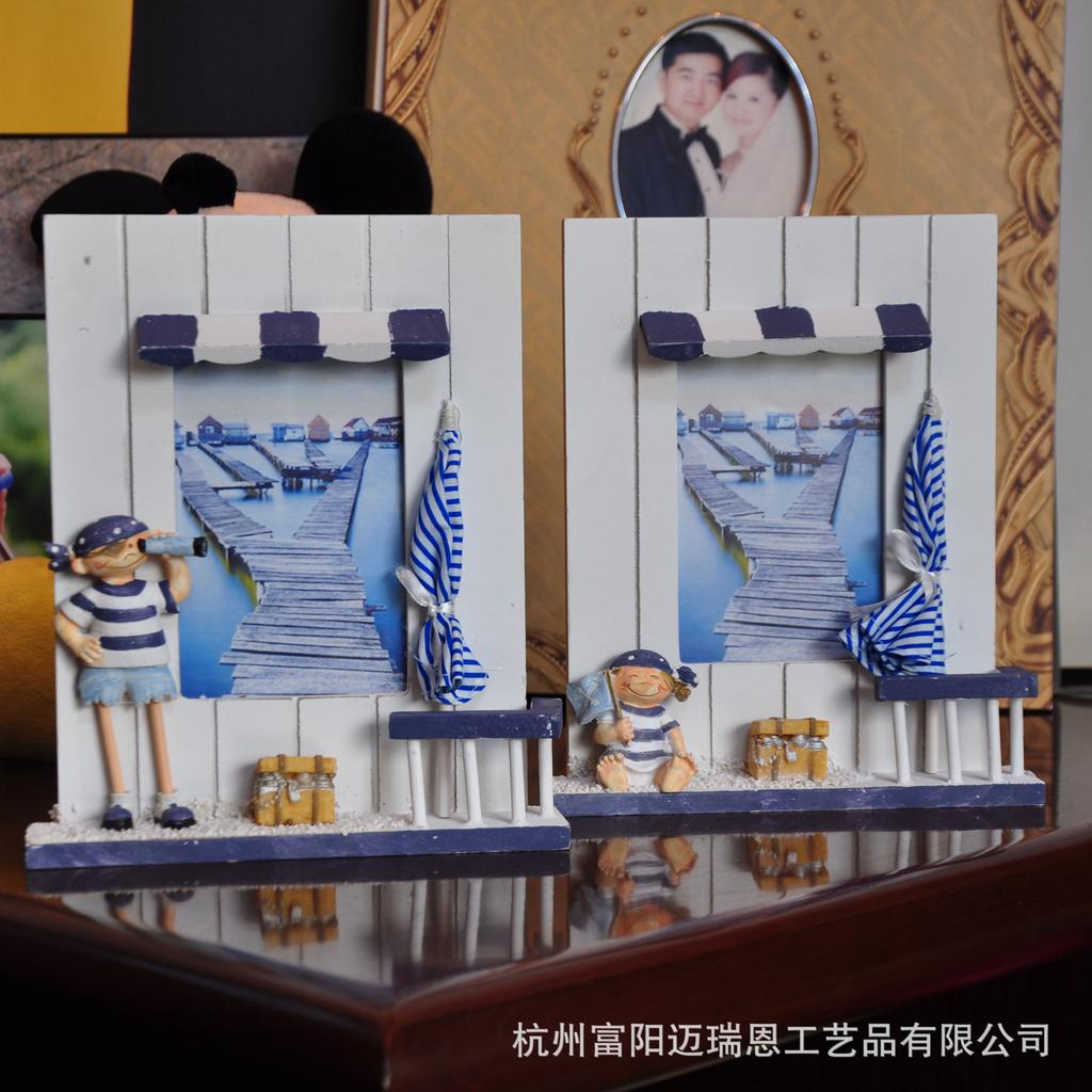 生产企业(玩具·花类·饰品及配件·工艺品)产品图