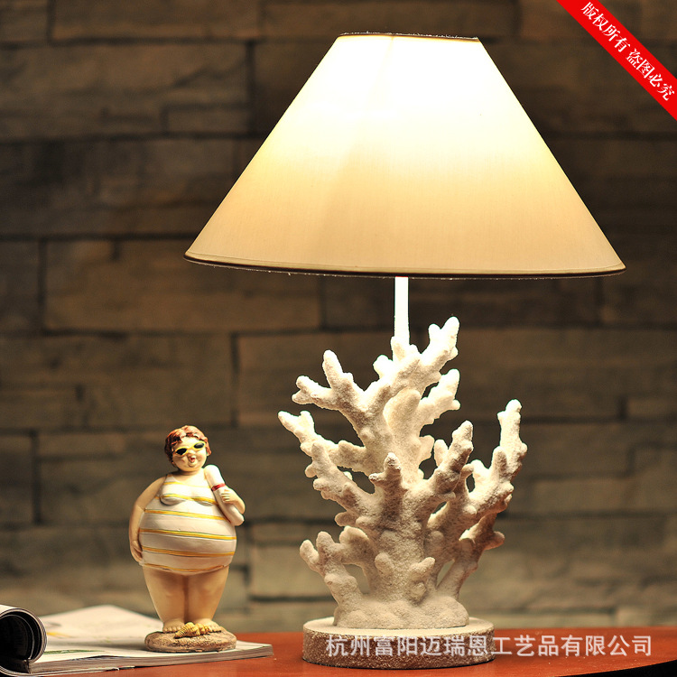 生产企业(玩具·花类·饰品及配件·工艺品)产品图