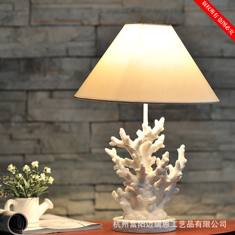 生产企业(玩具·花类·饰品及配件·工艺品)细节图