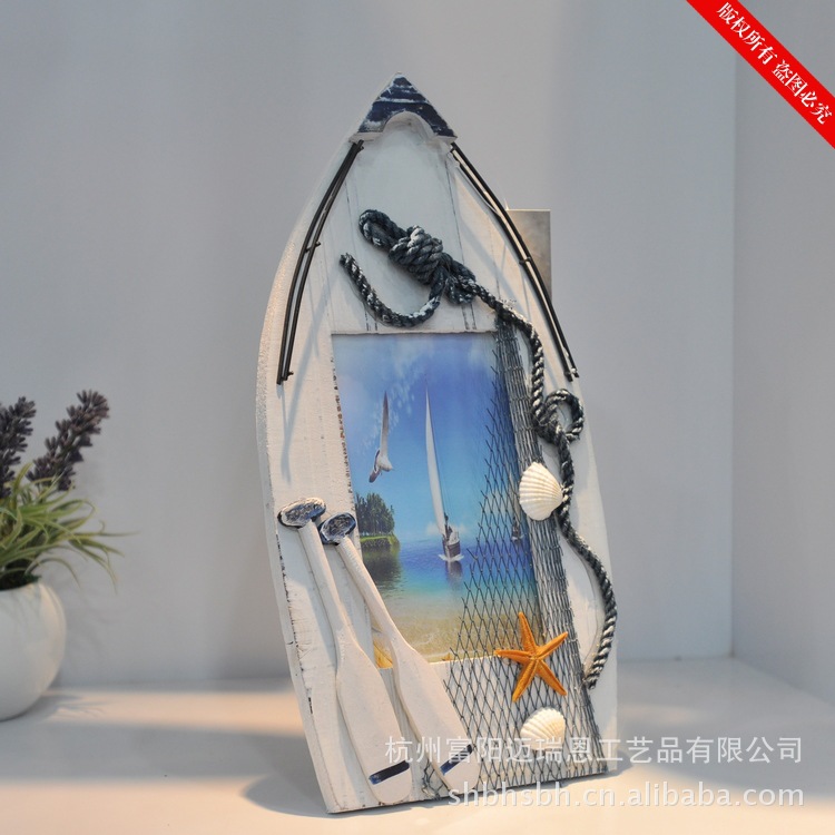 生产企业(玩具·花类·饰品及配件·工艺品)产品图