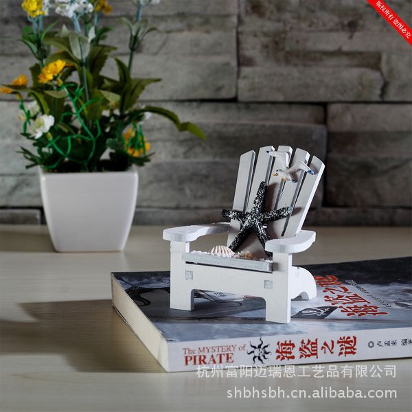 生产企业(玩具·花类·饰品及配件·工艺品)产品图