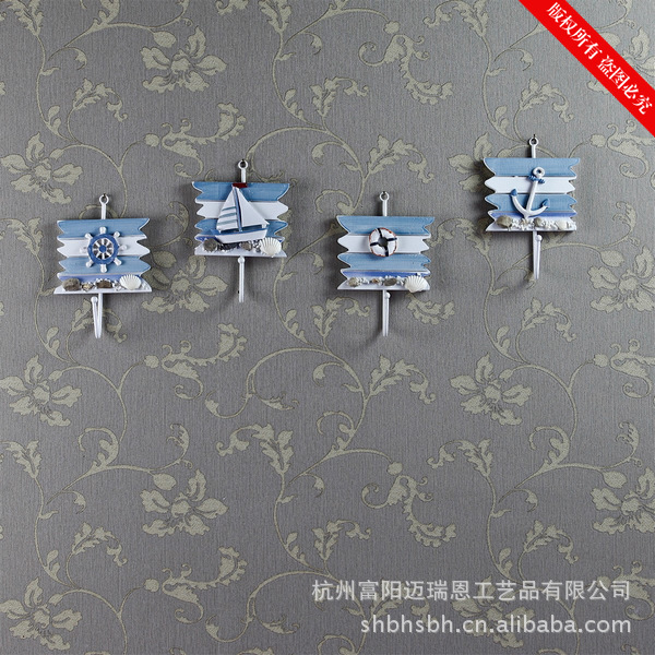 生产企业(玩具·花类·饰品及配件·工艺品)产品图