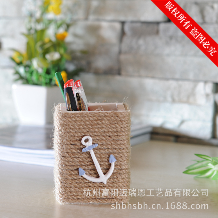 生产企业(玩具·花类·饰品及配件·工艺品)细节图