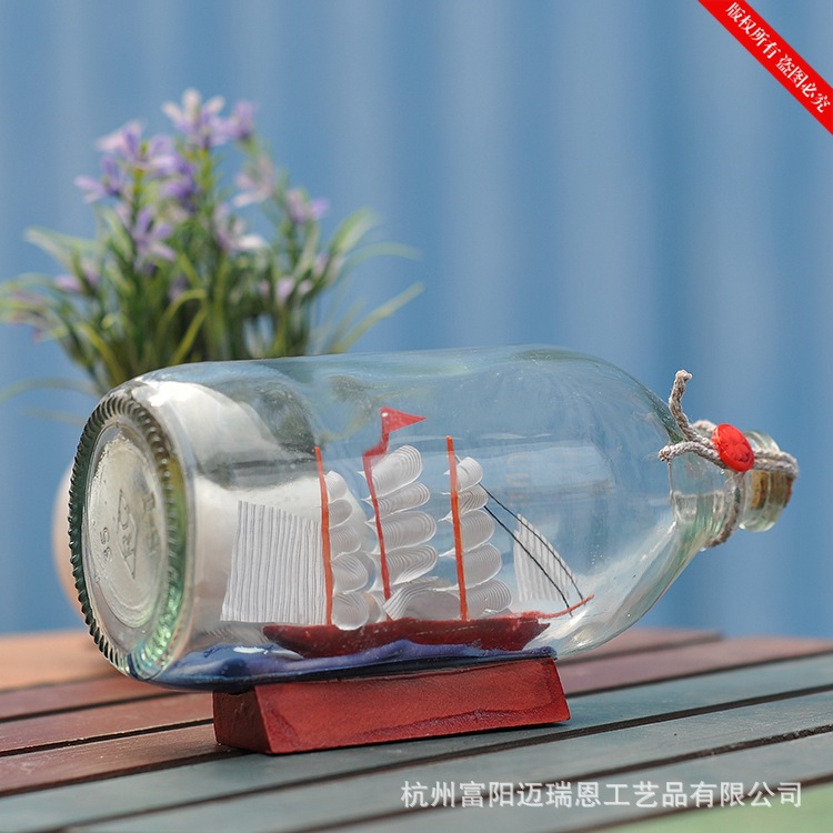 生产企业(玩具·花类·饰品及配件·工艺品)细节图