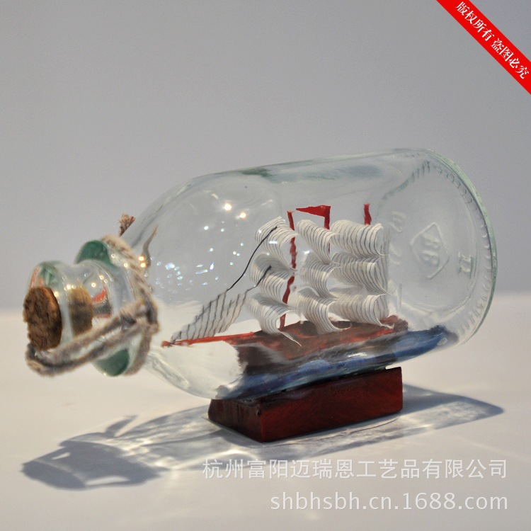 生产企业(玩具·花类·饰品及配件·工艺品)细节图