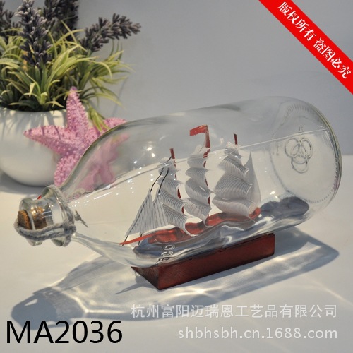 生产企业(玩具·花类·饰品及配件·工艺品)产品图