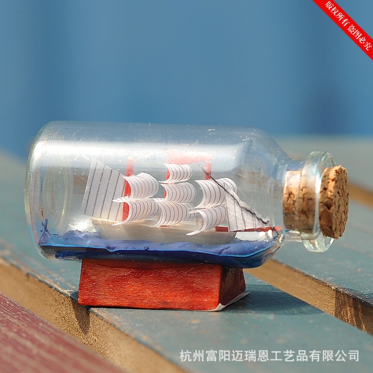 生产企业(玩具·花类·饰品及配件·工艺品)细节图