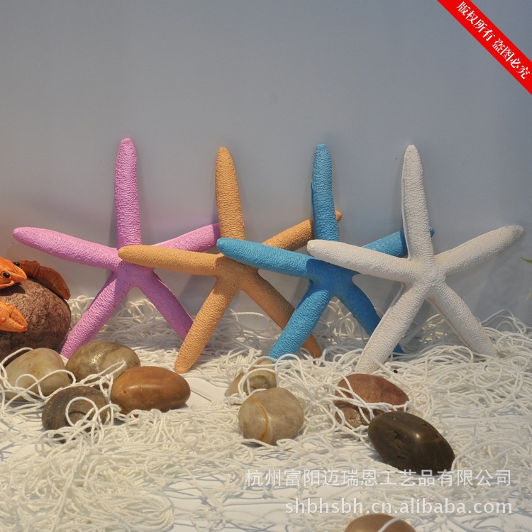 生产企业(玩具·花类·饰品及配件·工艺品)细节图