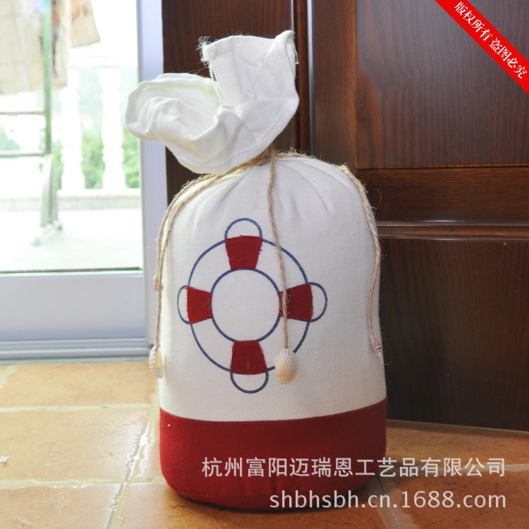 生产企业(玩具·花类·饰品及配件·工艺品)产品图