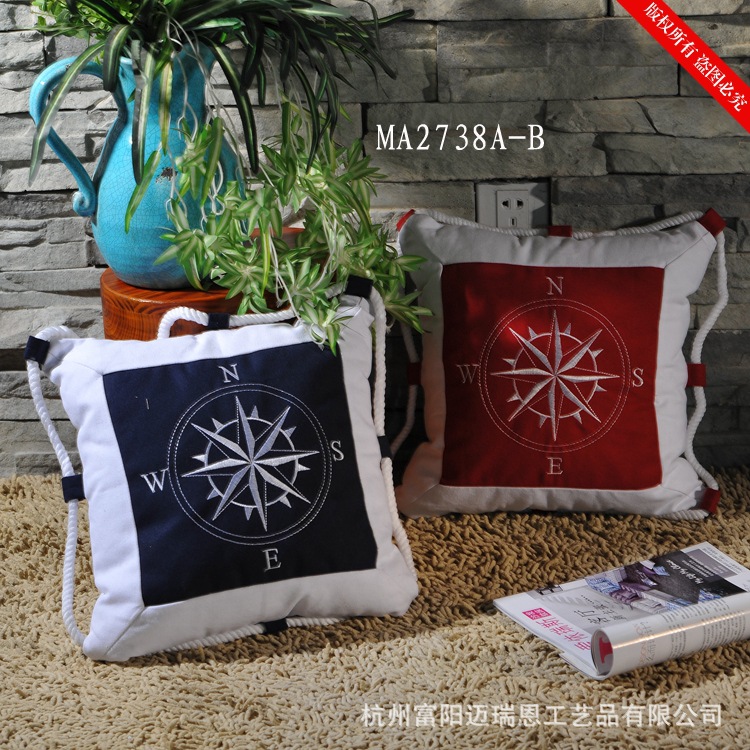 生产企业(玩具·花类·饰品及配件·工艺品)产品图