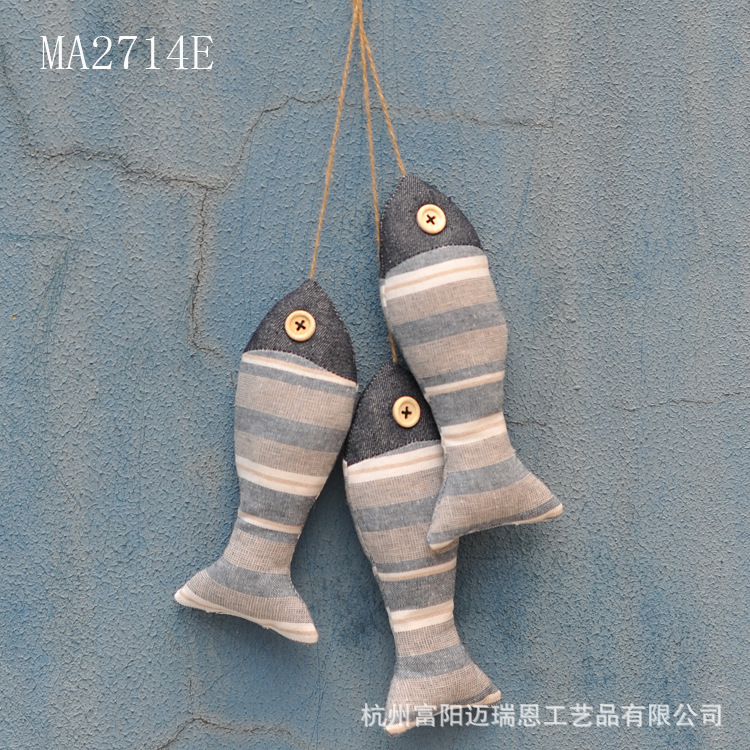 生产企业(玩具·花类·饰品及配件·工艺品)产品图