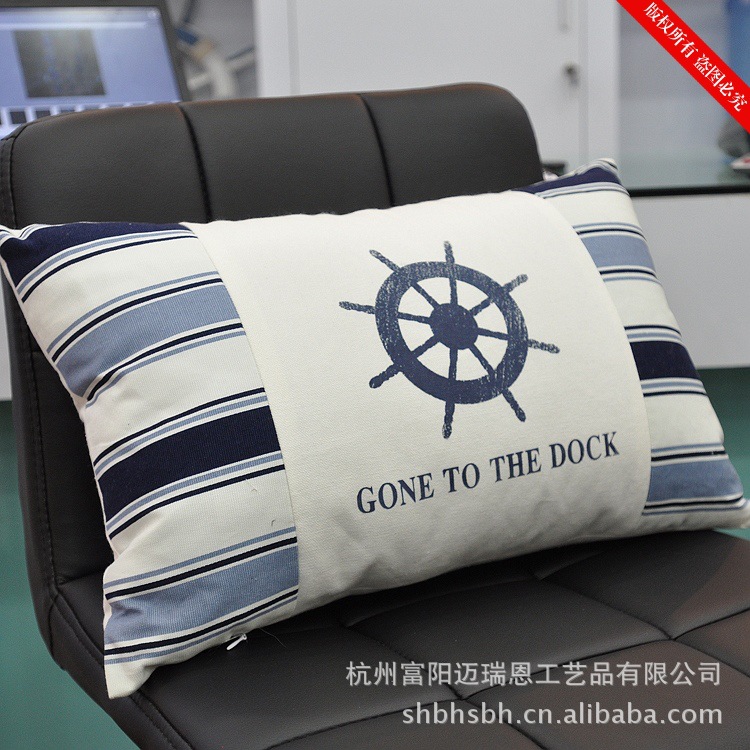 生产企业(玩具·花类·饰品及配件·工艺品)产品图