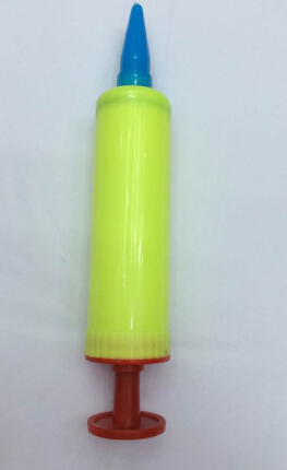 玩具/派对/气球产品图