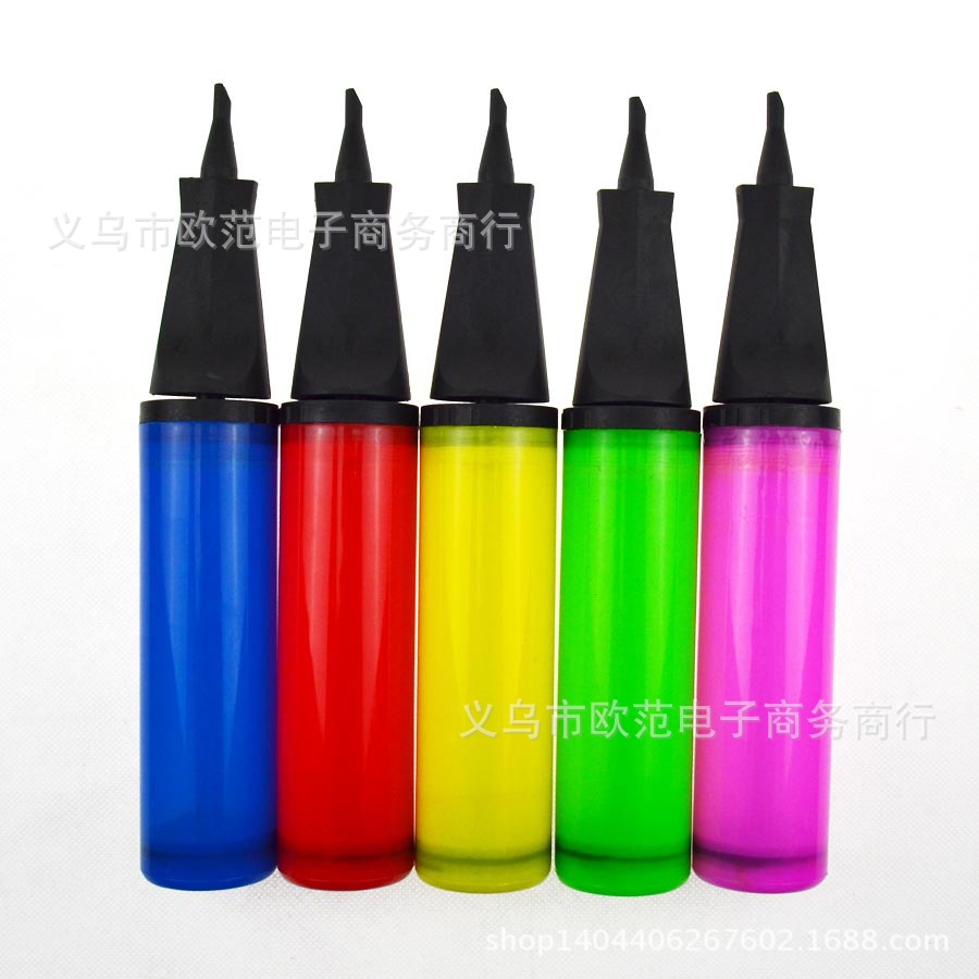 玩具/气球/派对细节图