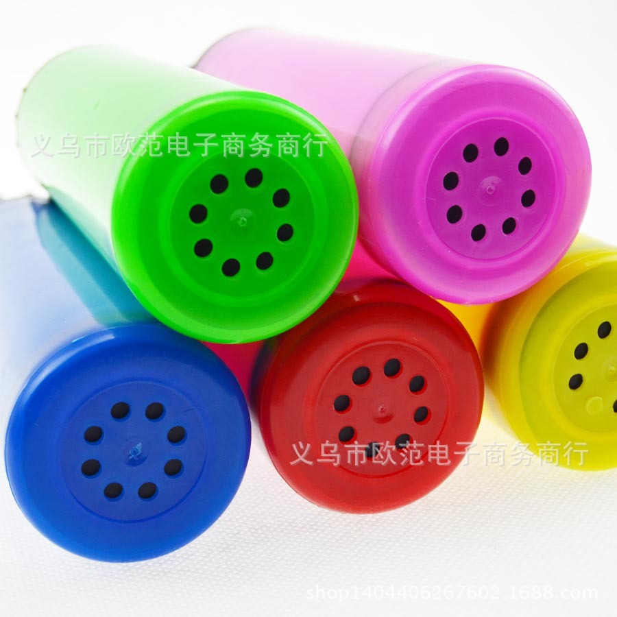 玩具/气球/派对产品图
