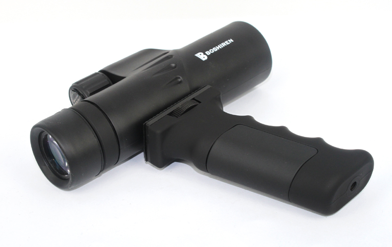 单筒望远镜双筒望远镜支架转接器 握把支架支架转接器