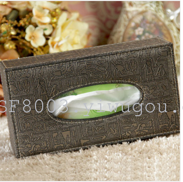 床上用品产品图