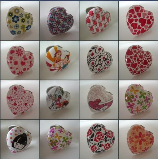 五金工具/配件细节图