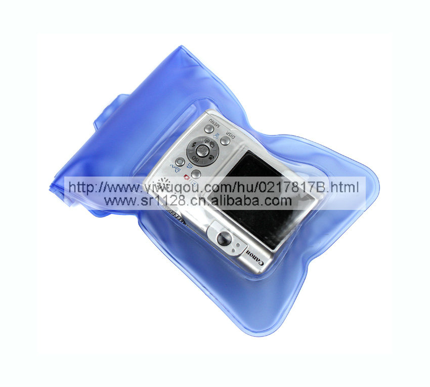 电子仪器/照相器材产品图