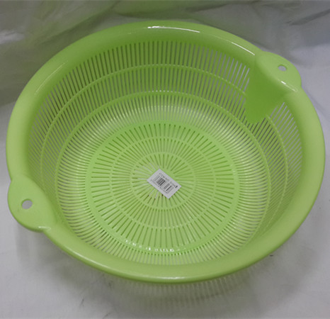 日用百货产品图