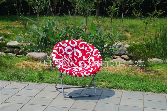 日用百货细节图