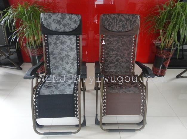 日用百货产品图