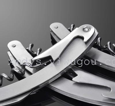 小商品配送细节图