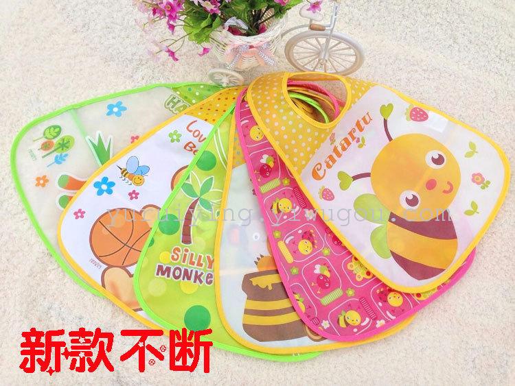 针棉织品产品图