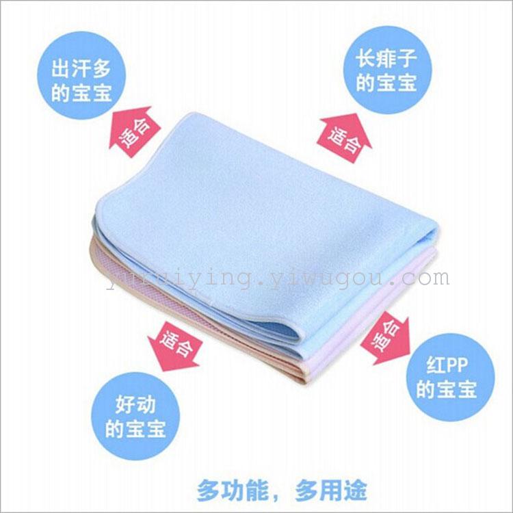 针棉织品产品图