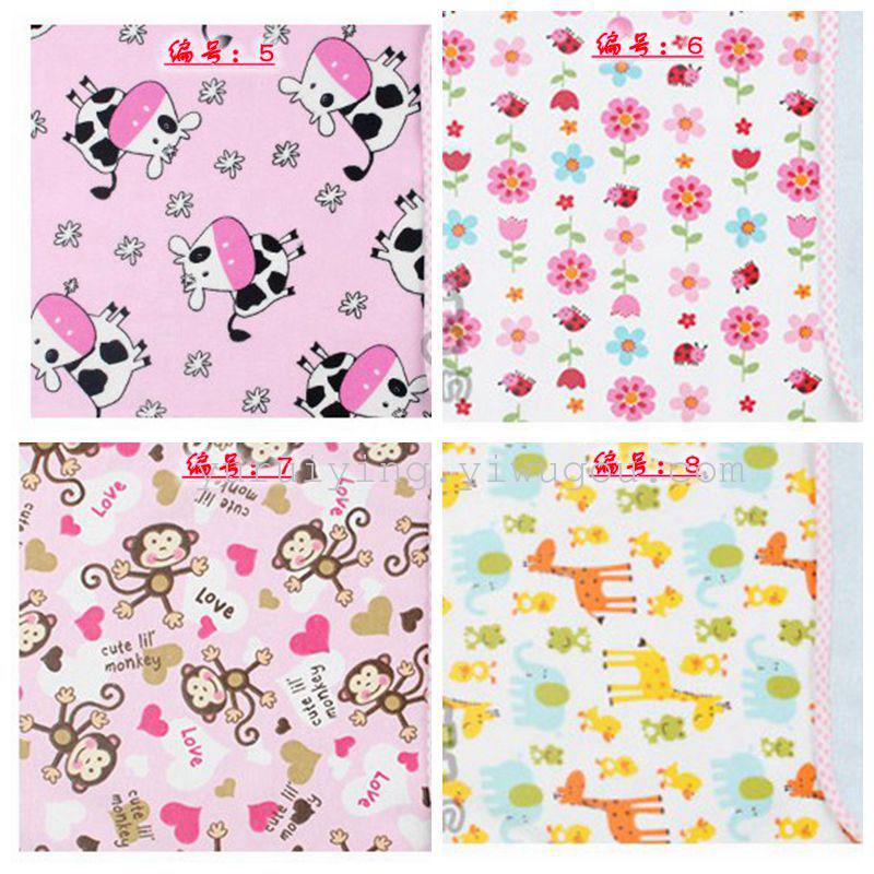 针棉织品细节图