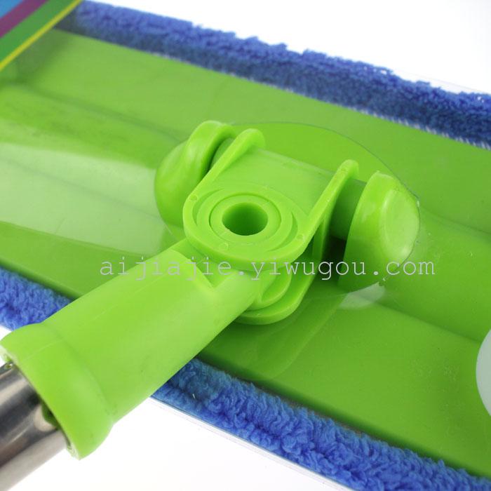 日用百货产品图