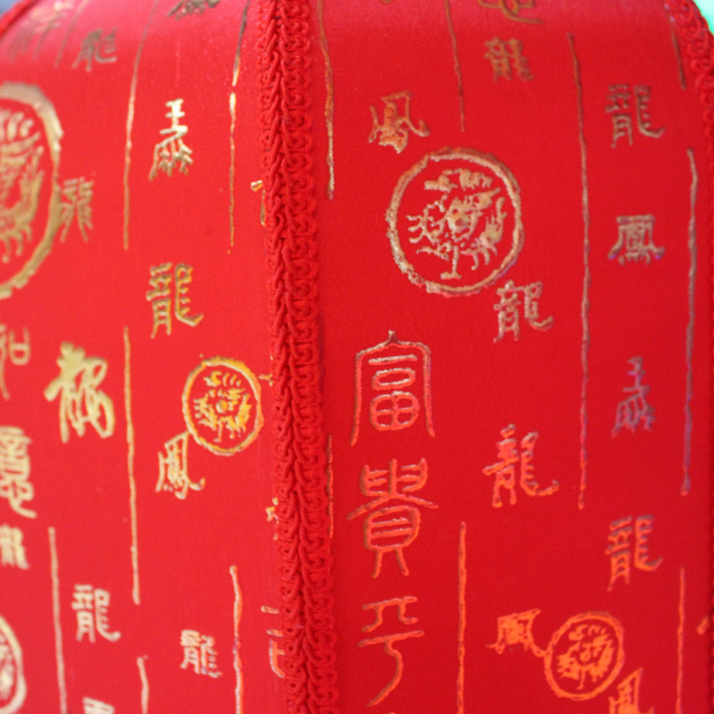 喜庆工艺/节庆/灯笼产品图