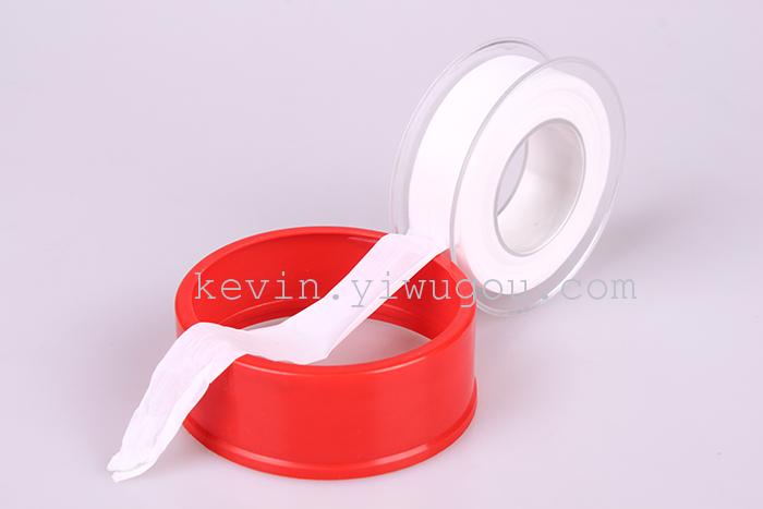 五金电器细节图