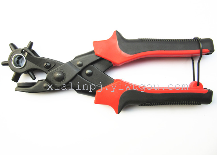 皮带/配件细节图