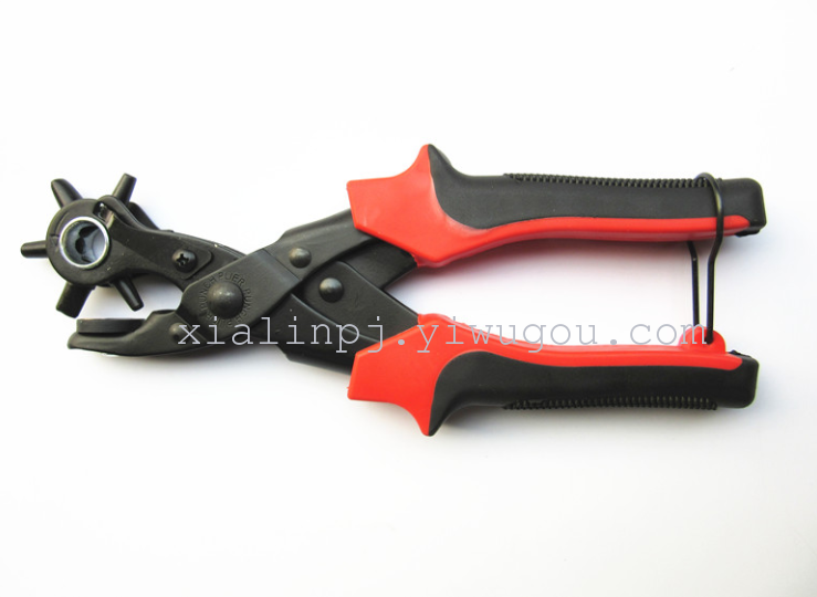 皮带/配件产品图